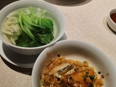 -新荣记(椒江店)