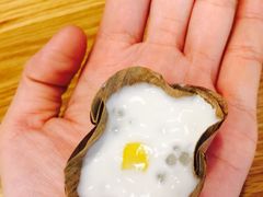 -About Bistro關於·泰式家庭料理