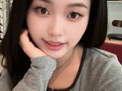 -醉了的船Le Bateau Ivre(温江店)