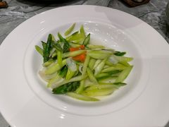-萬國春·中菜馆(颐和公馆店)