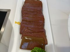 -严厨老坛酸菜鱼(吴江万宝店)