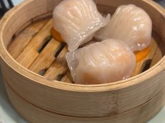 -有璟阁港式餐厅(国贸商城店)