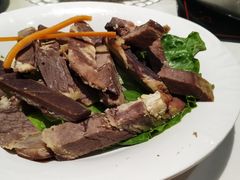 -潮牛禾记•潮汕鲜牛肉火锅(新亚洲店)