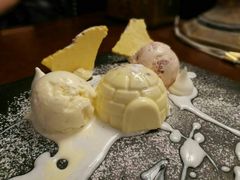 -TINTIN CAKE BOUTIQUE(台北壹店)