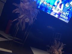 -黑桃K生日订制KTV