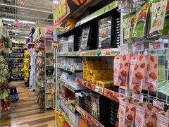 -Don Quijote(京都Avanti店)