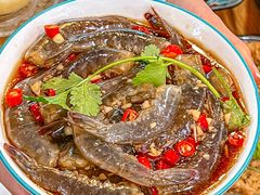 -唔止卤嘢·潮州府城菜(鹭江店)