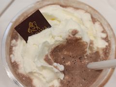 -GODIVA(国际金融中心店)
