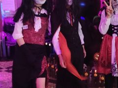 -音乐在线主题氧吧KTV(佳宁娜广场店)