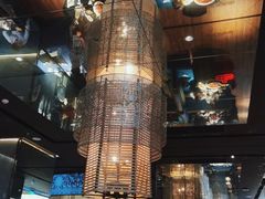 -凤凰湘语·湘粤鲜融(浦东旗舰店)