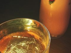 -TZ House音乐现场(来福士中心店)