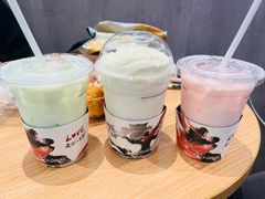 -瑞幸咖啡(黄岛家佳源店)