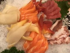 -德川家日本料理(顺义华联店)