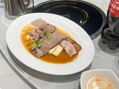 -潮人姐妹轩(海宁路店)