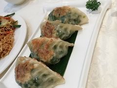 -恒宝和宴(合生广场店)