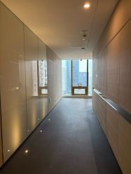 -金鹰国际月子中心(新街口店)