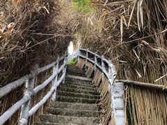 -千泷沟大瀑布旅游区