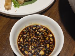 -路小缦·珍馐美馔(市心北路店)