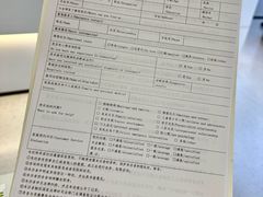 -桥恩心理咨询国际连锁(南山总店)