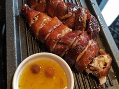 -正斗·港式粤菜(SKLP店)