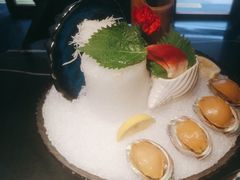 -粤·向群饭店(二沙岛店)
