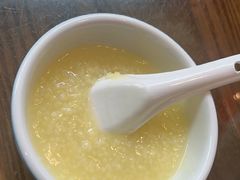 -东北大院·东北菜(三台子店)