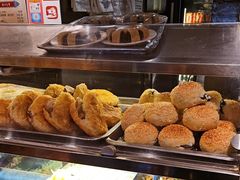 -姚记炒肝店(簋街店)