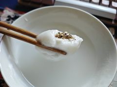 -冰冰酱老味刨冰绵绵冰(爱国道店)