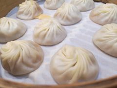 -鼎泰丰(渔阳店)