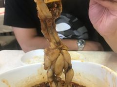 -嘉陵楼馋嘴城(簋街总店)