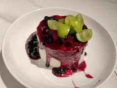 -梅飞酒家(桑园路店)