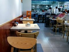 -真食净香居·内蒙烧麦(亚运村店)