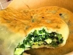 -玉华台饭庄·淮扬菜·烤鸭(望京店)