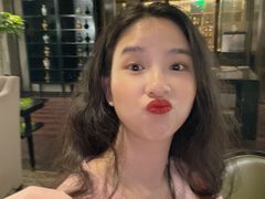 -行者书屋大堂吧 ·下午茶(南京圣和府邸酒店)