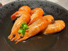 -醉庐·新上海菜(南京西路店)