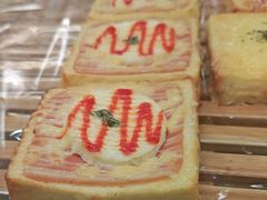 -味多美蛋糕(灯市口店)