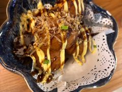 -樱の千渡日式料理·铁板烧•烧鸟(金盛田广场店)