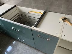 -佰丽爱家全屋定制(汶水店)