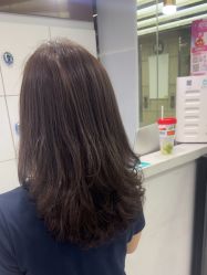 -镁连社·美联社