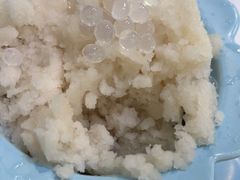 -糖潮糖水铺(省府店)