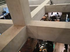 -Goose Island Brewhouse鹅岛精酿啤酒酿造工坊餐厅