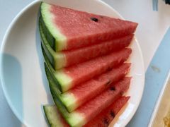 -翡翠江南(国贸商城店)