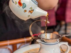 -点都德(广州白云山景区南门店)