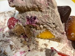 -EnergyCake蛋糕理想国