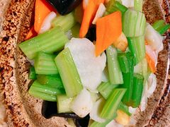 -眉州东坡·熊猫主题餐厅(枫蓝店)