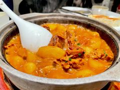 -阿五黄河大鲤鱼(海尚店)