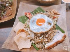 -Naughty Nuri’s Phuket