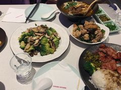 -佳思多食品料理超市(园区店)