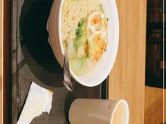 -大家乐(深圳华强北店)