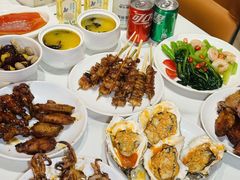 -海德温泉生活馆(朝阳大悦城店)